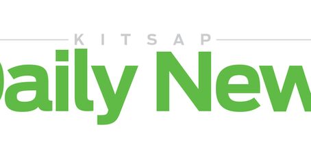 df7719_a64aac83f639410fb0f87b2c487222c1mv2