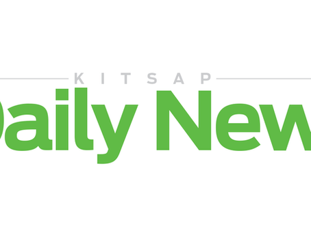 df7719_a64aac83f639410fb0f87b2c487222c1mv2