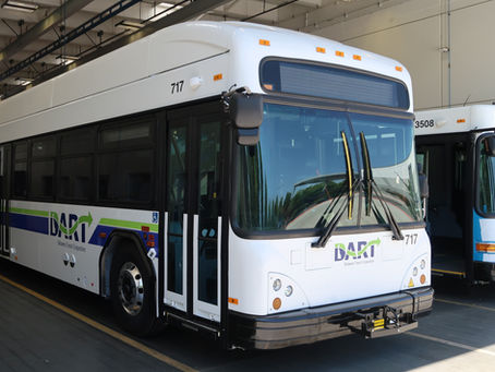 df7719_aa27c167b2fe4bf187e462c0f3a493eamv2