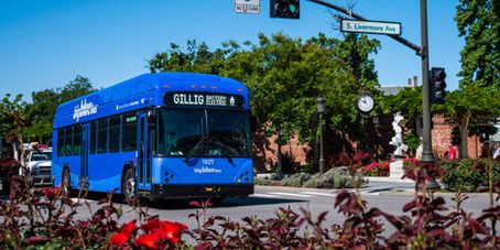 df7719_ab7e2bc1edaa45c795b5590396513a5bmv2_d_4999_3749_s_4_2