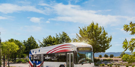 df7719_b54d12817b244b0a8a00499b8afeacb3mv2