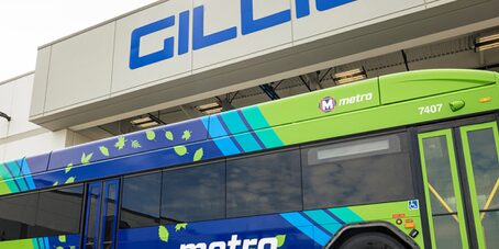 df7719_b6d15f79d35741999bad045ef8e9814cmv2