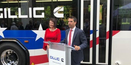 df7719_ba0aa20424dc4f96a310dcb5a93ec856mv2