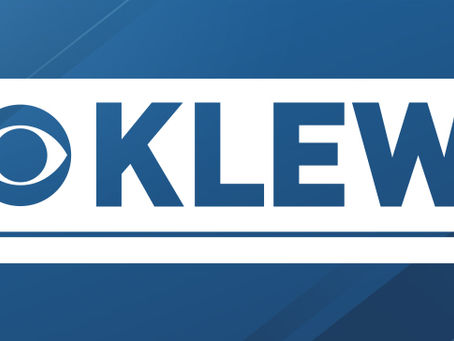 df7719_c122554743c3424ebd4ab5b70790a8fbmv2