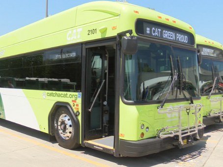 df7719_c18ba57168ae46fd9d21ffbe5f93dae0mv2