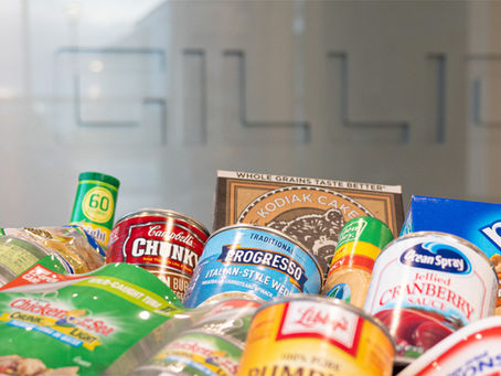 df7719_c3a8fd2ddbd349d8b69078099929ae3dmv2_d_6250_3126_s_4_2