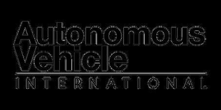 df7719_c54f4022e6ca442cab607aedc83beb49mv2