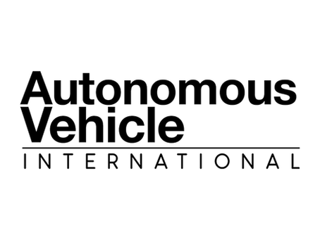 df7719_c54f4022e6ca442cab607aedc83beb49mv2