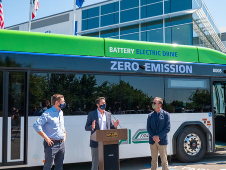 df7719_cc405f5518cd4090919c1a17f204c4eamv2