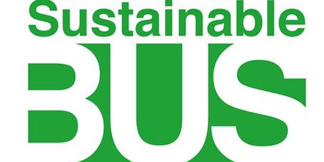 df7719_cd3cc3e2159d4d9abe9cd42f67819399mv2