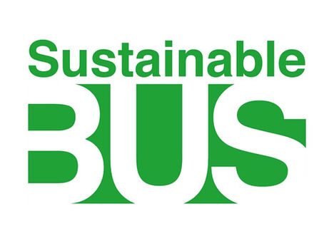 df7719_cd3cc3e2159d4d9abe9cd42f67819399mv2