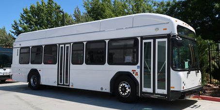 df7719_d3246d777e2647ccb9af26447f1682bemv2