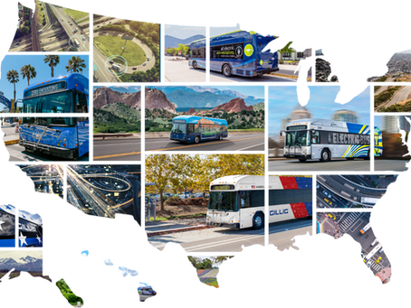 df7719_d541e1115a92460385d253b3d051c76fmv2