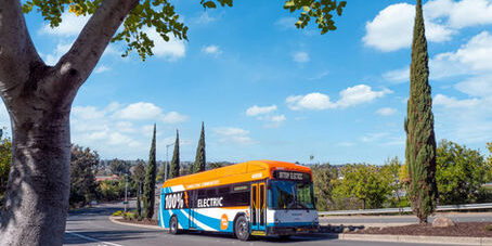 df7719_e852c215a0424e9ab6889f5e42cf485dmv2