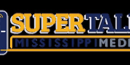 df7719_f5f420a164574673864b32c987a7195fmv2