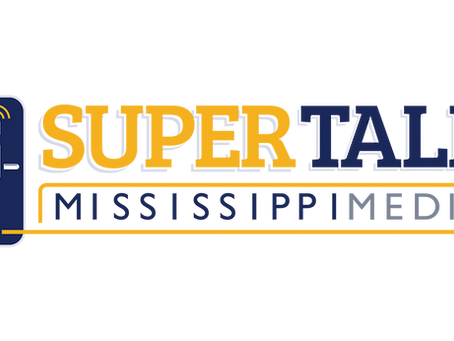 df7719_f5f420a164574673864b32c987a7195fmv2