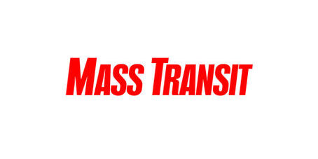 df7719_f81237386cc245849d9a3a84eb0eb1afmv2_d_2270_1278_s_2