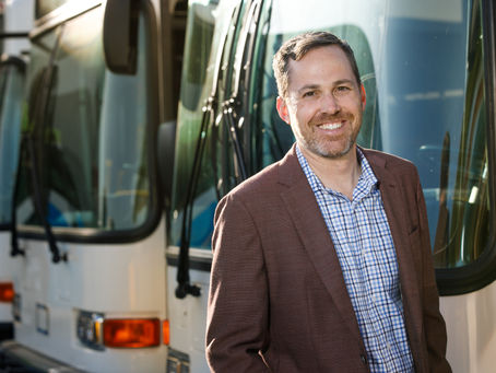 df7719_f92d8f4d2274441cb6744257463bf1e9mv2_d_4669_3113_s_4_2