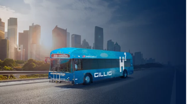 HERO PICTURE@2x-compress