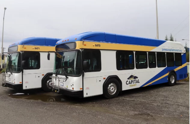 df7719_558307a8ee87417c9dbddec31c1e1e77~mv2