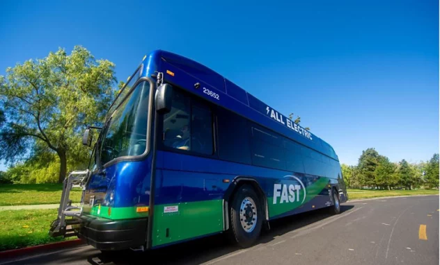 df7719_ed52a23f484849818d8068a610457ffc~mv2