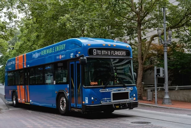 df7719_f63a39742f314ad9b6d535a3a88136b2~mv2