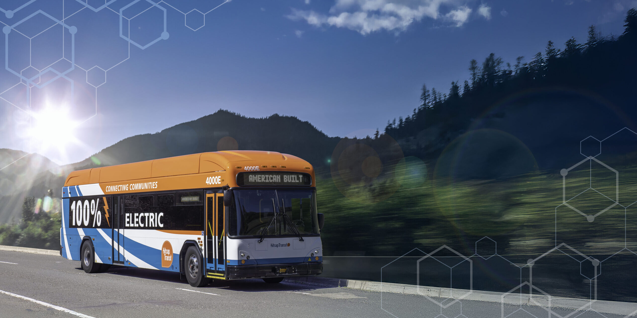 KitsapElectric_AI_1232025 blog2