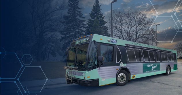 MCTS anniversary 50_featured image